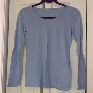 Ann Taylor XS long sleeve